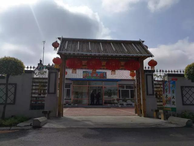 九台区 依托旅游资源打造山水生态与冰雪运动旅游产品