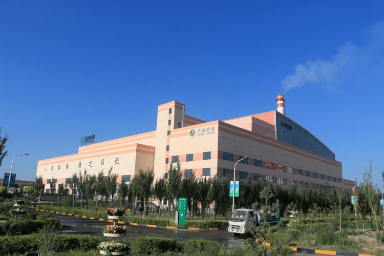 旅游资源开发与经营 以温泉等历史文化遗产和自然景观为依托