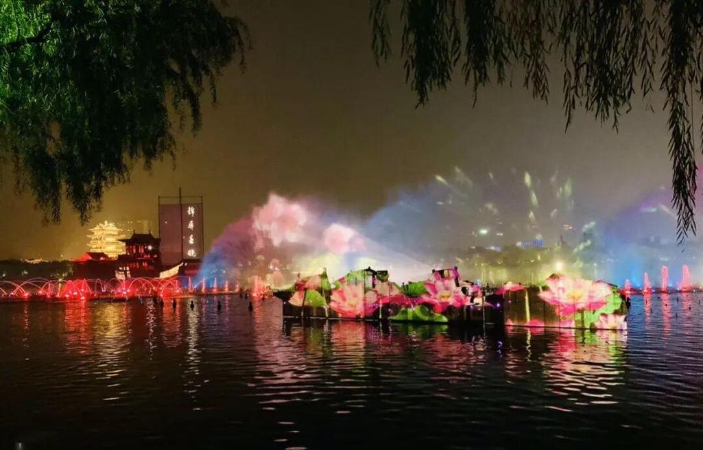 旅游资源开发的新特点、挑战及应对策略